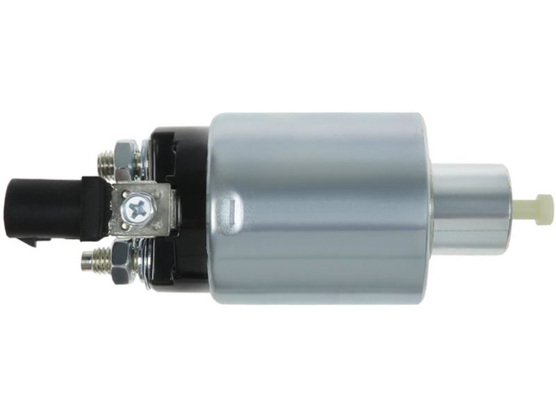 Magnetlülitus, starter, AS-PL SS5083