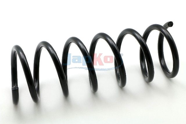 vedru, JAPKO ZCJ7138A