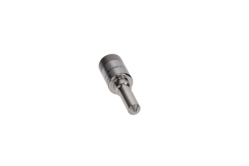 Chit reparatie, injectoare H 105 019 176 BOSCH