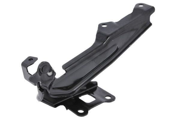 BLIC 6802-00-3756452P Hinge, bonnet