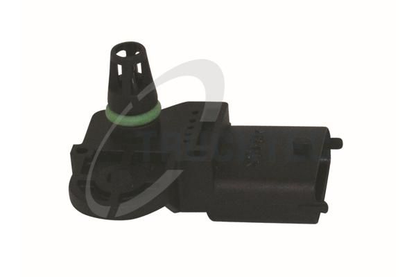TRUCKTEC AUTOMOTIVE 02.17.131 - Sensor, intake manifold pressure