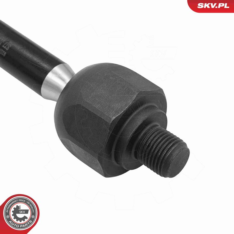 ESEN SKV 92SKV214 Inner Tie Rod