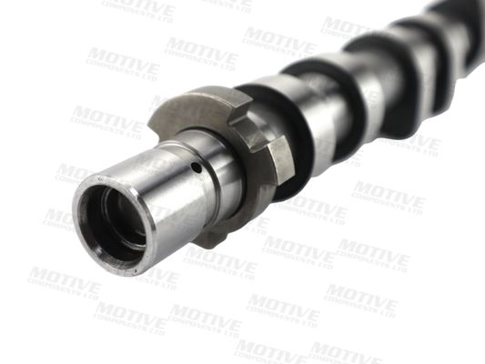MOTIVE T4473 Camshaft