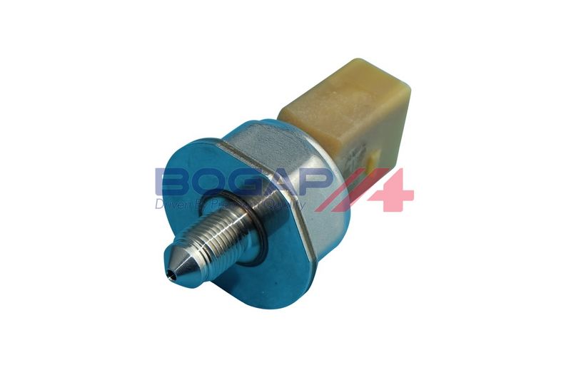 This part match OEM code: 03C906051C