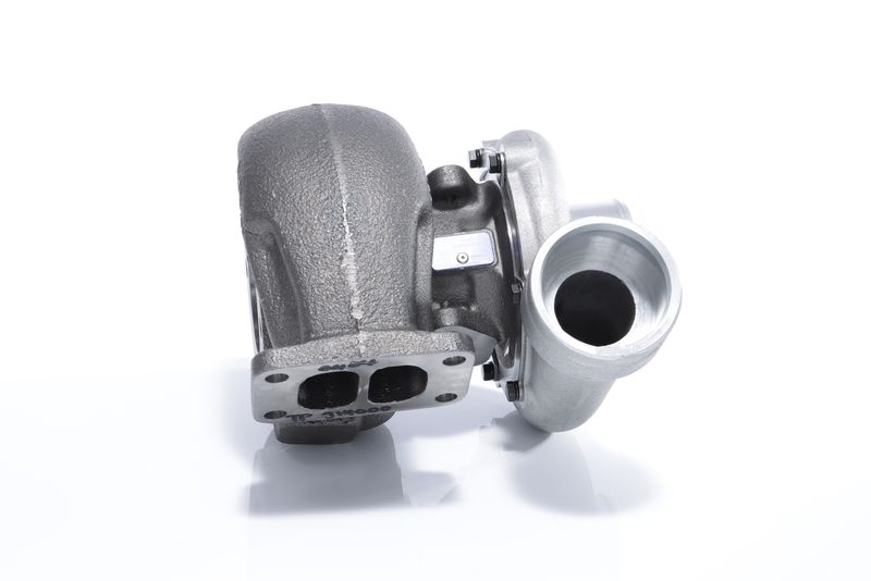 Compresor,sistem de supraalimentare T911266 BTS Turbo
