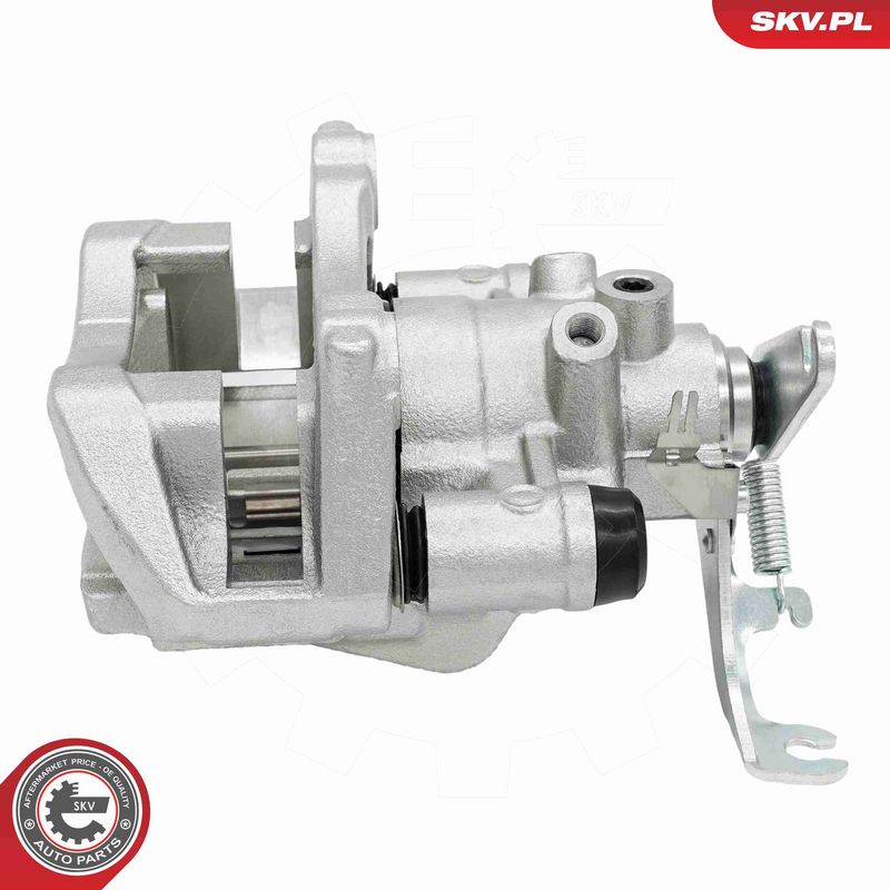 ESEN SKV 78SKV724 Brake Caliper