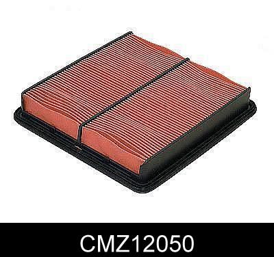 CMZ12050_634563.JPG