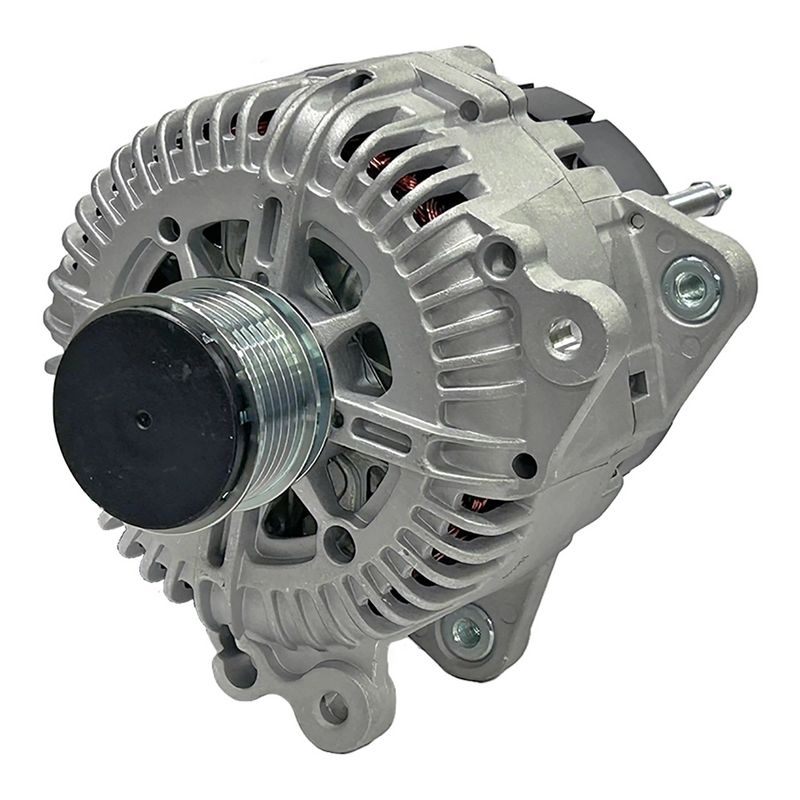 Alternator BOM-Prestolite A2046B