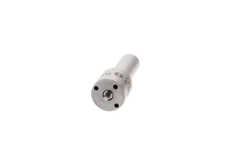 vstřikovač  DLLA 152P452 MAN 0433171326
