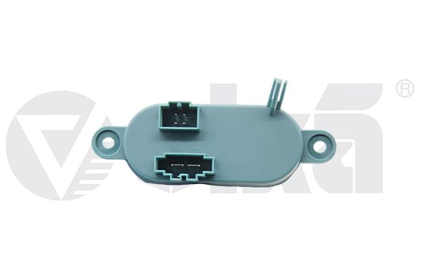 Regulaator, salongipuhur, vika 99071549801