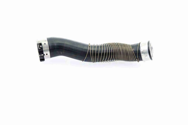 Furtun ear supraalimentare V20-2712 VAICO