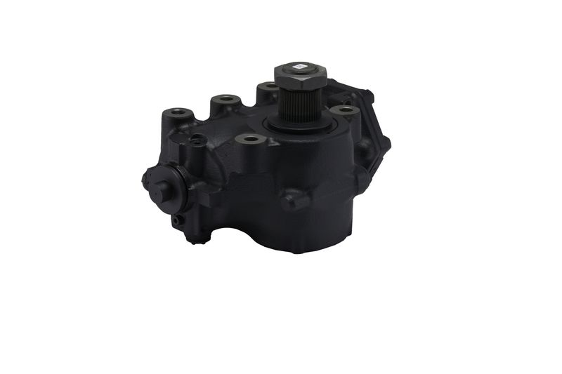 BOSCH KS00001234 Steering Gear