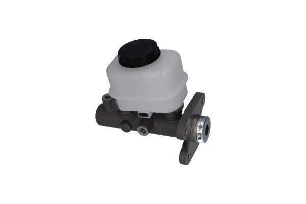 Kavo Parts BMC-6504 Brake Master Cylinder