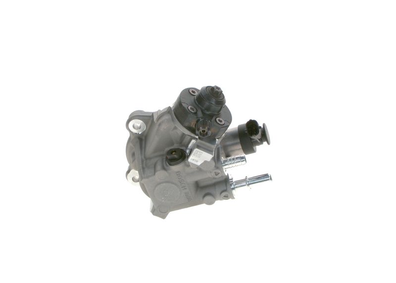 Bosch High Pressure Fuel Pump 0445020525