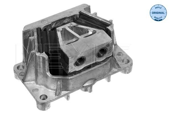 FS_0340300008_1.JPG
