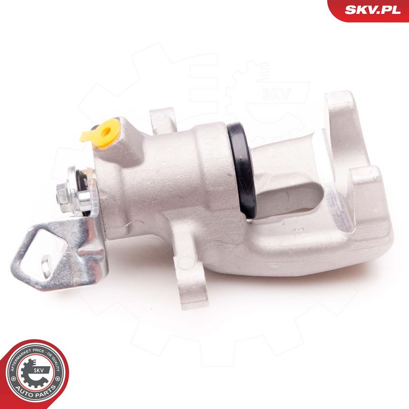 Pidurisadul, ESEN SKV 34SKV083