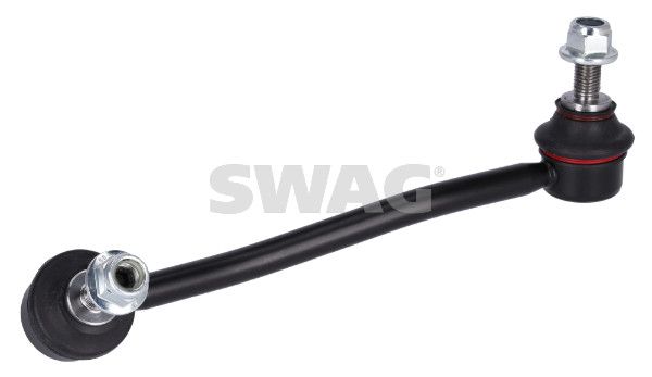 SWAG 33 10 3003 Link/Coupling Rod, stabiliser bar