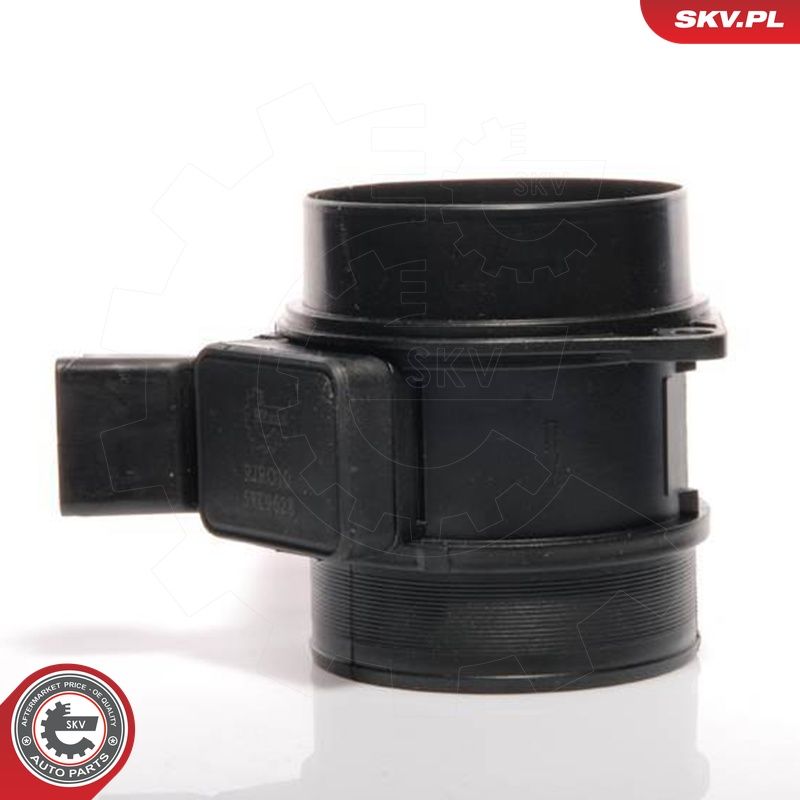 Õhumassimõõtja, ESEN SKV 07SKV129