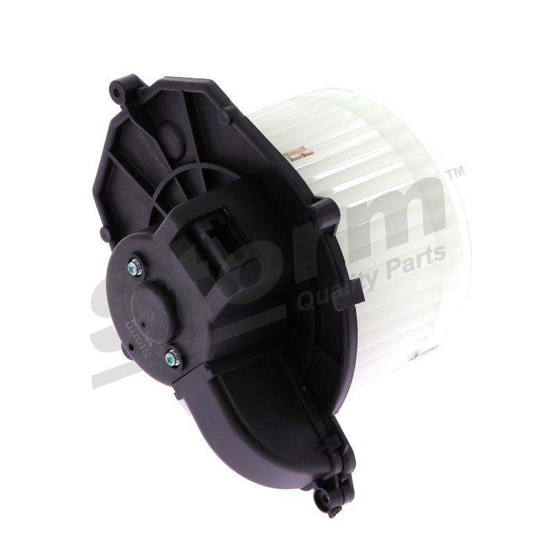 Pulseur d'air habitacle STORM QUALITY PARTS 2550804