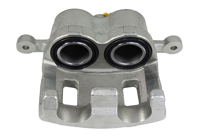 METZGER AUTOTEILE 6260620 Brake Caliper