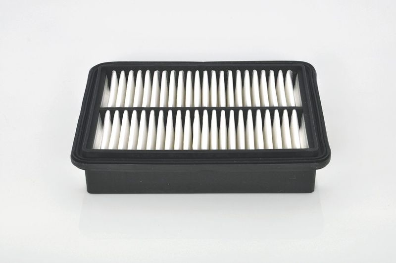 BOSCH F 026 400 457 Air Filter