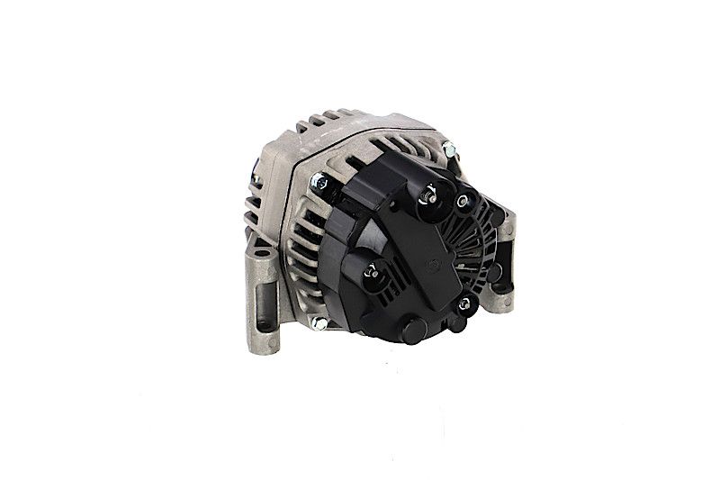 generátor 011-003-000532R