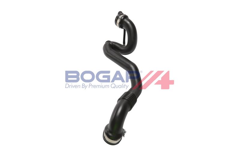 OEM код товара: 8200540493 Part