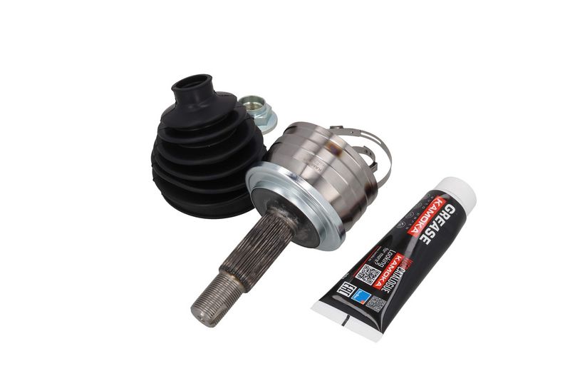 Liigendlaager, veovõll, KAMOKA 6160