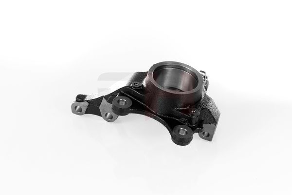 Käändmik, rattakinnitus, GH GH-293611V