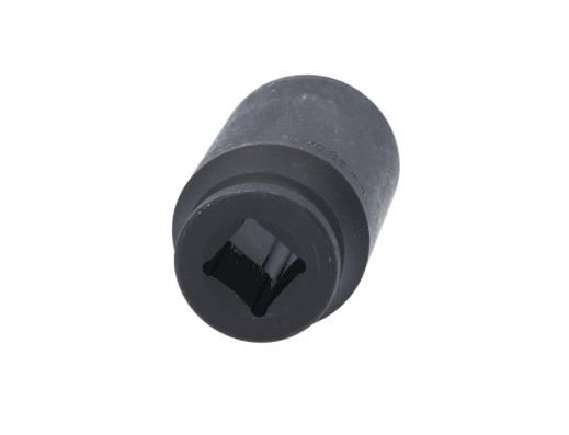 KS TOOLS BT025614 Power Socket