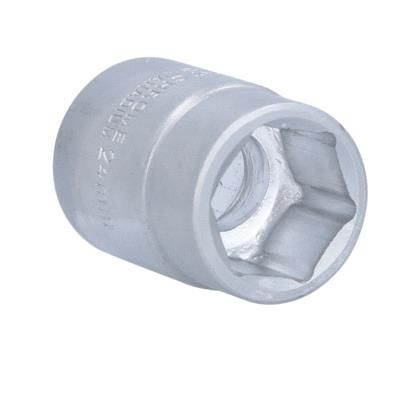 KS TOOLS BT025924 Socket Wrench Insert
