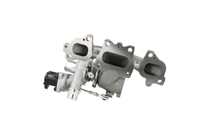 Kompressor, ülelaadimine, NRF 90010026