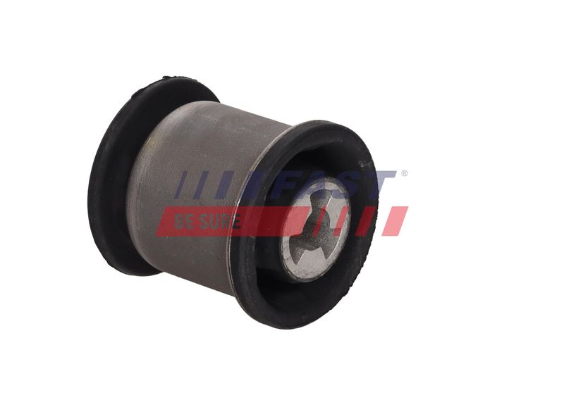 Puks, FAST FT10169