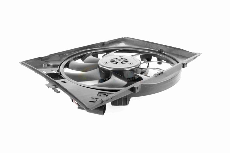 VEMO V20-01-0031 Fan, engine cooling