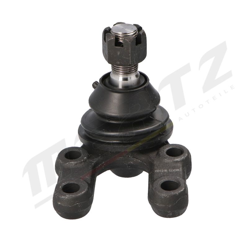 MERTZ M-S1484 Ball Joint