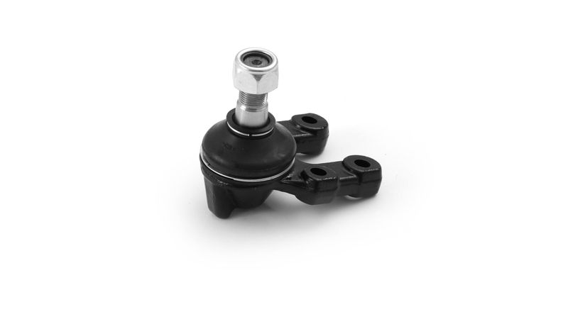 SKF VKDS 812003 Ball Joint