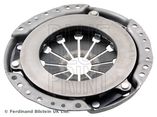 BLUE PRINT ADK83204N Clutch Pressure Plate