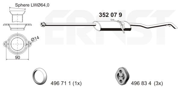 35207.JPG
