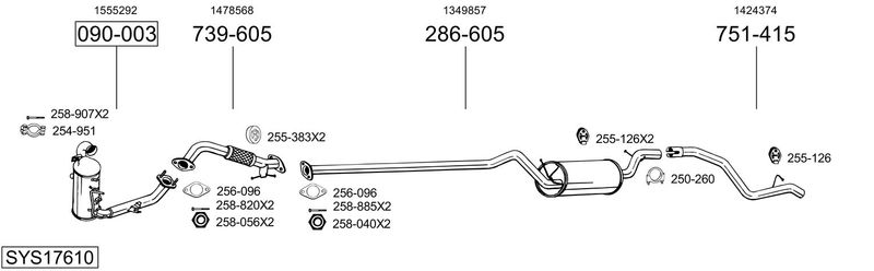 SYS17610.JPG