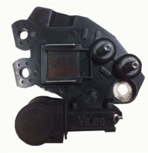 RTR9769.JPG