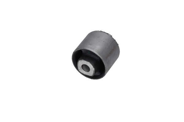 Kavo Parts SCR-10168 Mounting, control/trailing arm