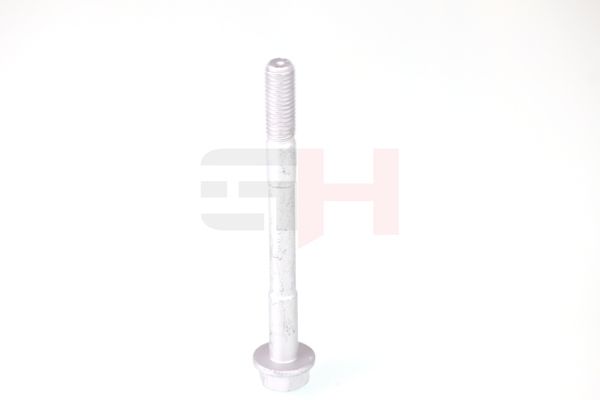 GH GH-394718 Bolt, control arm