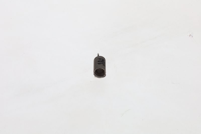 BOSCH 1 464 650 384 Spring