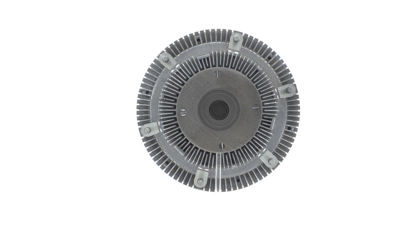 Product Image - Koppeling, radiateurventilator - CFC201000P - MAHLE