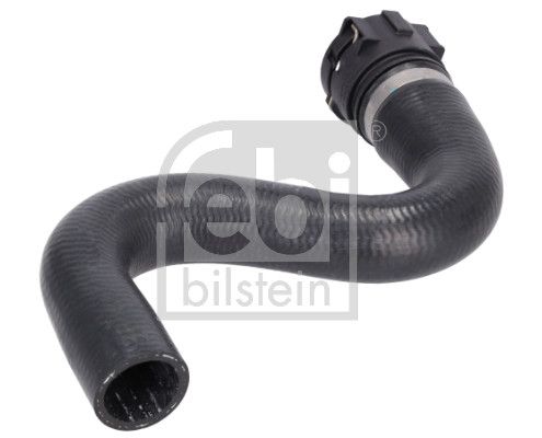FEBI BILSTEIN 36278 Radiator Hose