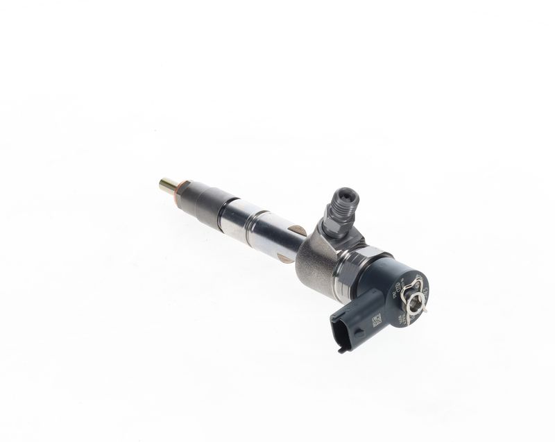 Injector 0 986 435 326 BOSCH