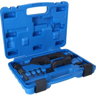 This part match OEM code: 11 7 440