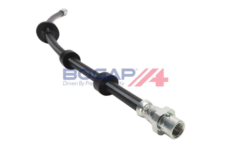 OEM код товара: SHB000011
