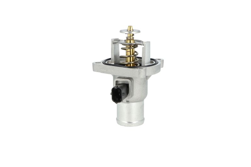 NRF 725033 Thermostat, coolant