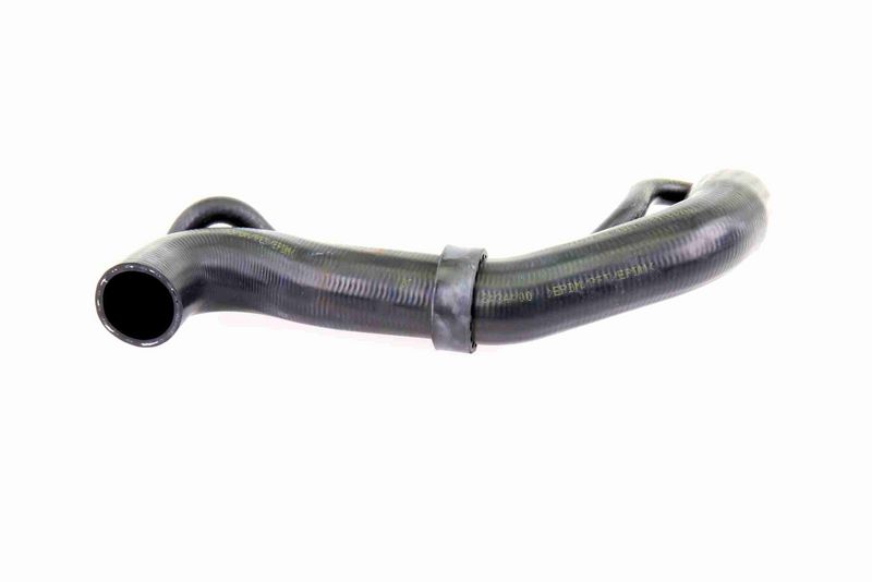 VAICO V30-1950 Radiator Hose